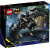 Klocki LEGO 76265 Batwing Batman kontra Joker SUPER HEROES